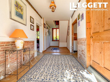 ahr0chm6ly9jzg4uagvzdglhlmltbw8vaw1hz2uvvevom