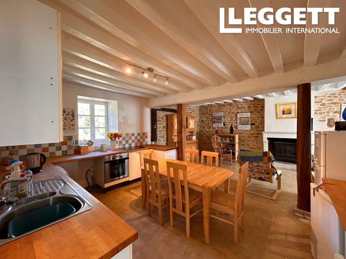 Image No.5-4 Bed House for sale