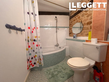 ahr0chm6ly9jzg4uagvzdglhlmltbw8vaw1hz2uvvevom