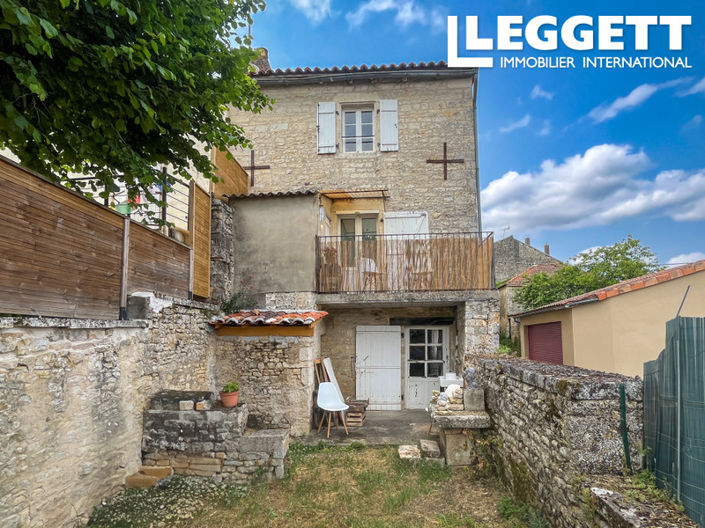 Image No.1-2 Bed House for sale