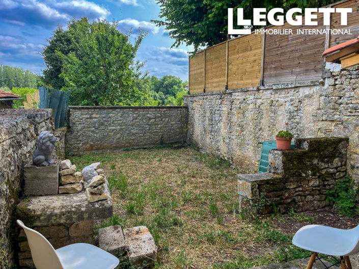 Image No.2-2 Bed House for sale