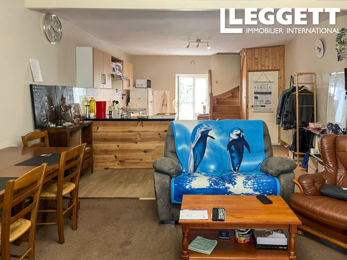 Image No.3-2 Bed House for sale