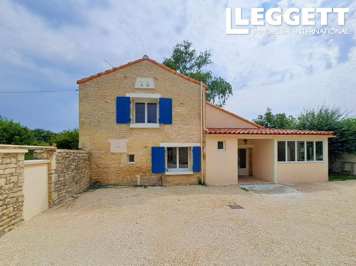 Image No.1-2 Bed House for sale