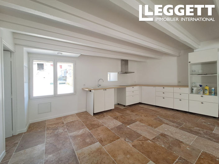 Image No.2-2 Bed House for sale