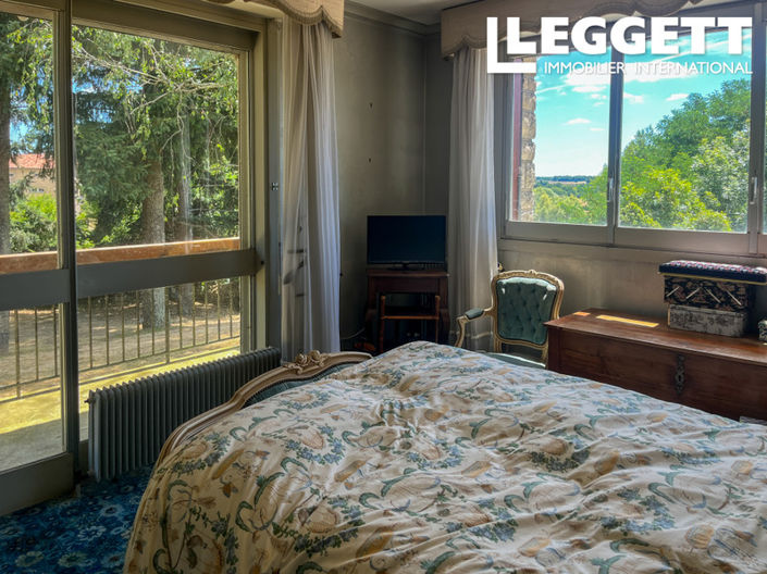 Image No.9-5 Bed House for sale