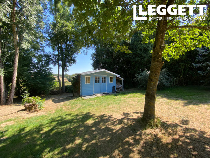 Image No.10-4 Bed House for sale