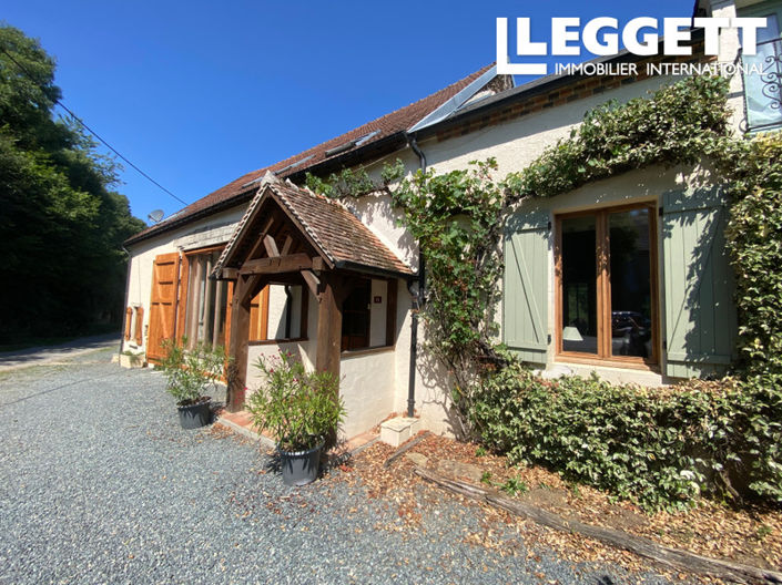 Image No.8-4 Bed House for sale