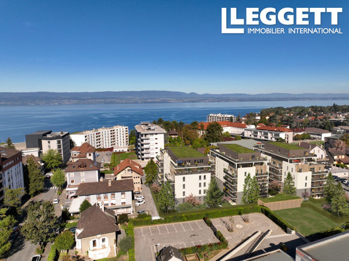 Image No.7-Apartment for sale