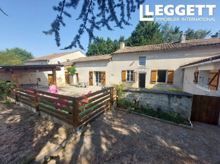 Image No.1-4 Bed House for sale