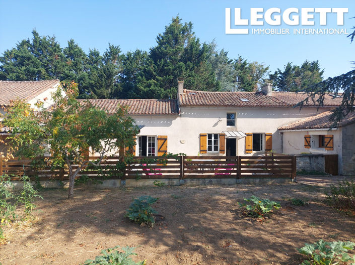 Image No.2-4 Bed House for sale