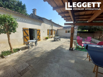 ahr0chm6ly9jzg4uagvzdglhlmltbw8vaw1hz2uvvevom