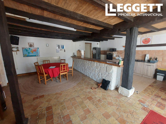 Image No.5-4 Bed House for sale