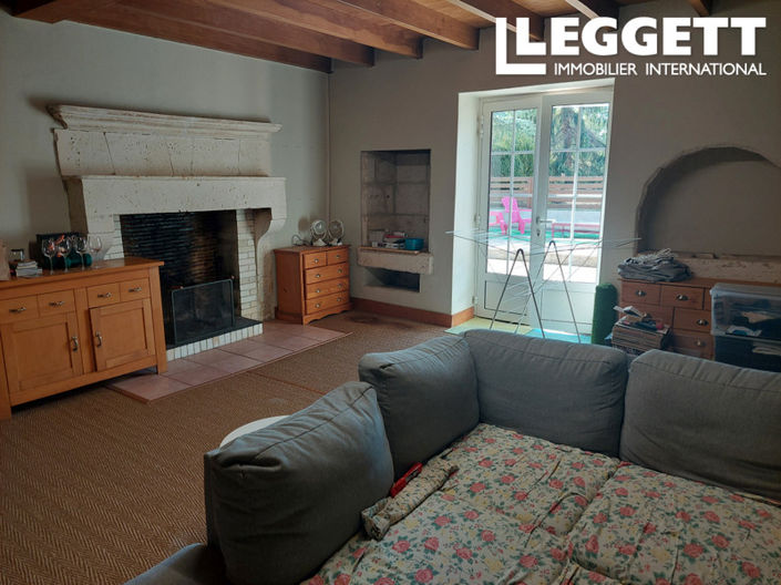 Image No.7-4 Bed House for sale