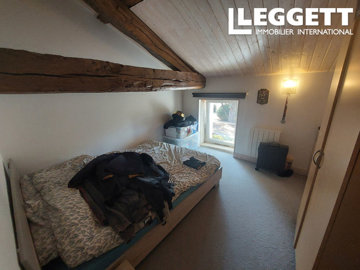 ahr0chm6ly9jzg4uagvzdglhlmltbw8vaw1hz2uvvevom