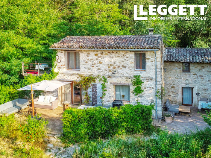 Image No.3-6 Bed House for sale