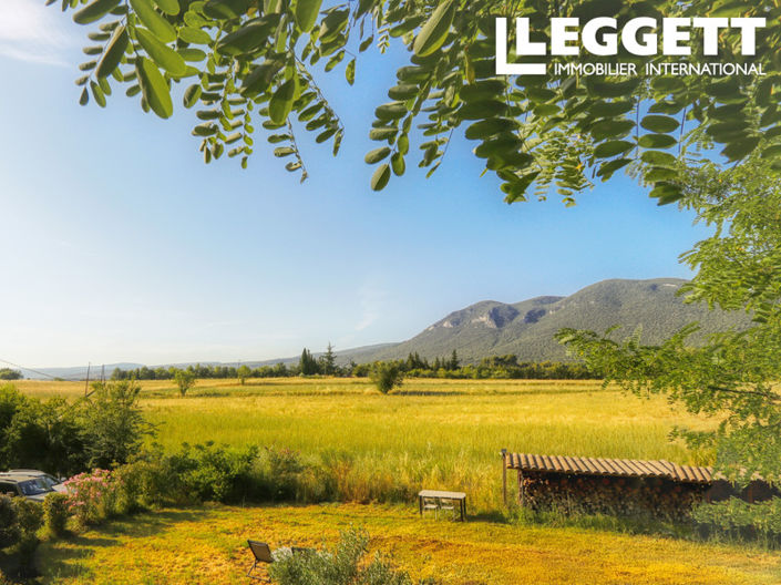 Image No.2-6 Bed House for sale