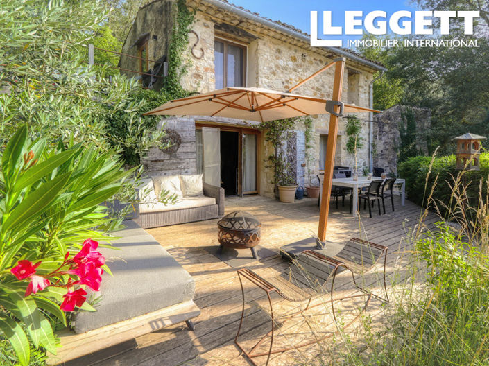 Image No.4-6 Bed House for sale