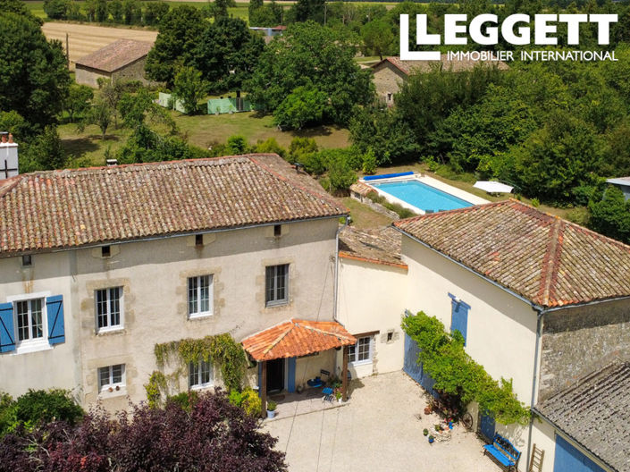 Image No.1-4 Bed House for sale