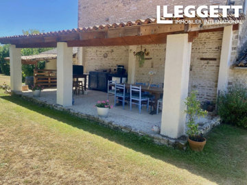 ahr0chm6ly9jzg4uagvzdglhlmltbw8vaw1hz2uvvevom