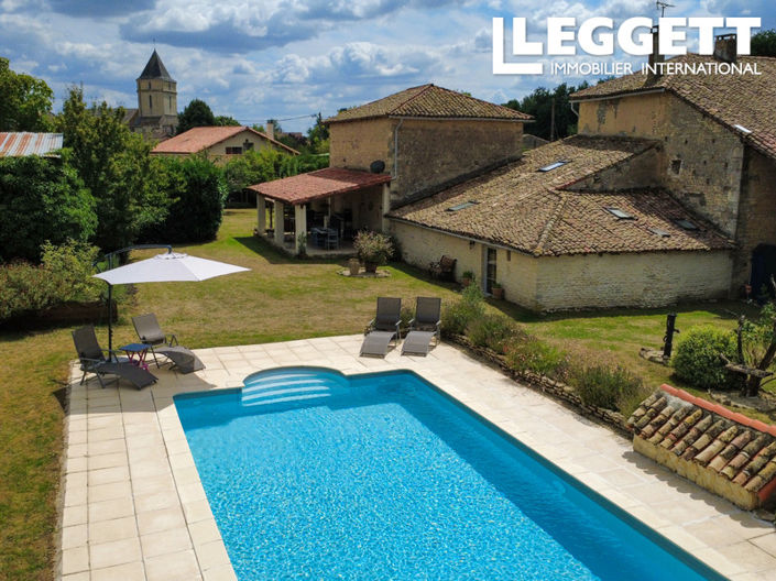 Image No.2-6 Bed House for sale