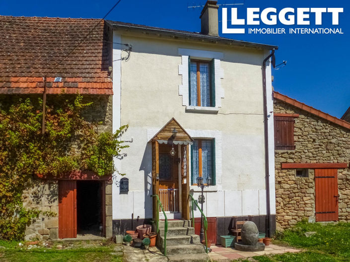 Image No.1-2 Bed House for sale