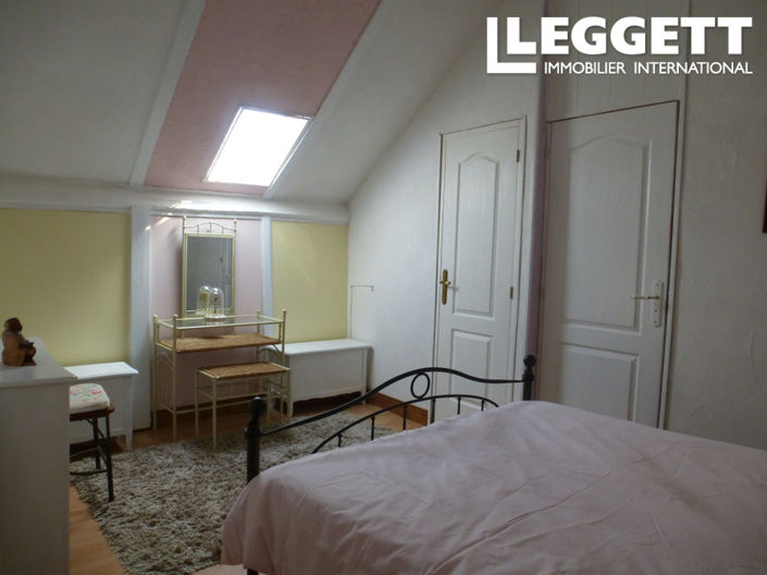 Image No.7-2 Bed House for sale