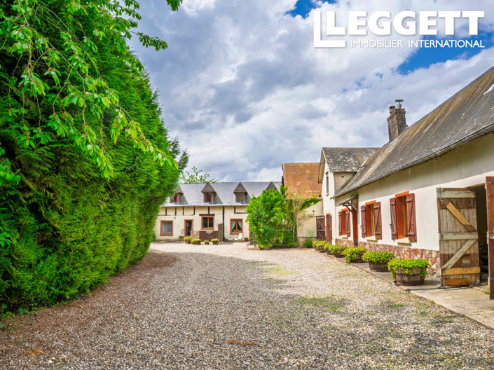 Image No.1-10 Bed House for sale