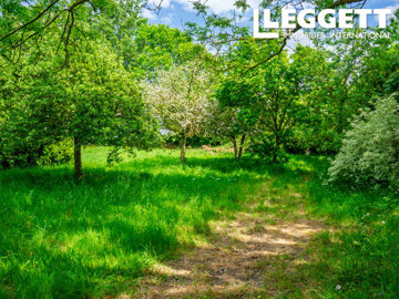 ahr0chm6ly9jzg4uagvzdglhlmltbw8vaw1hz2uvvevom