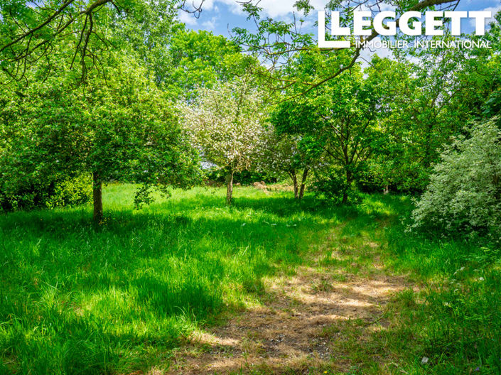 Image No.2-10 Bed House for sale