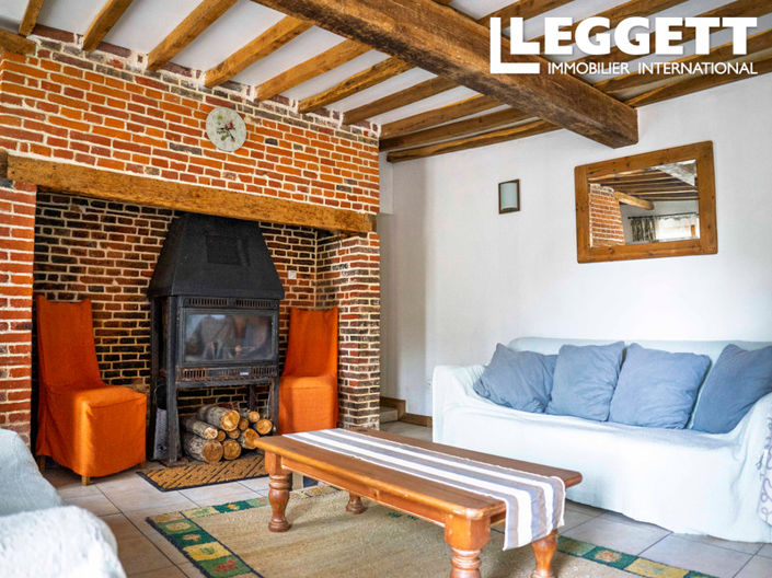 Image No.9-10 Bed House for sale