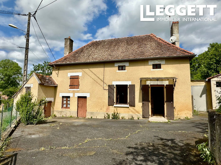 Image No.1-2 Bed House for sale
