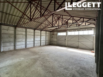 ahr0chm6ly9jzg4uagvzdglhlmltbw8vaw1hz2uvvevom