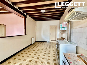 ahr0chm6ly9jzg4uagvzdglhlmltbw8vaw1hz2uvvevom