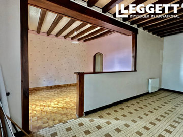 ahr0chm6ly9jzg4uagvzdglhlmltbw8vaw1hz2uvvevom