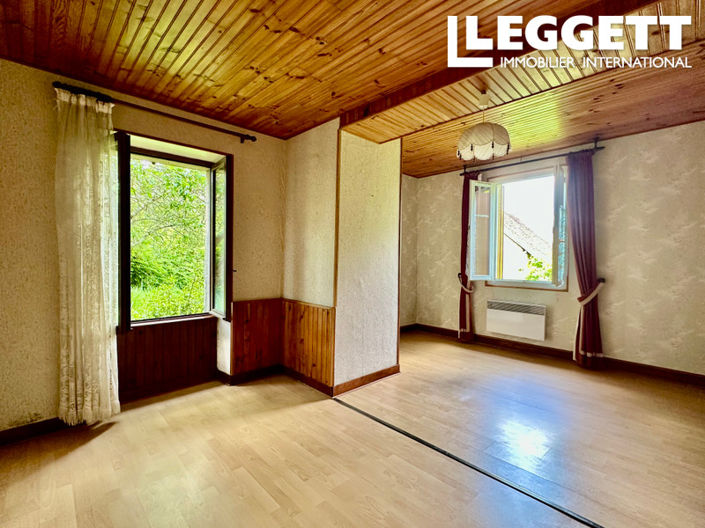 Image No.6-2 Bed House for sale