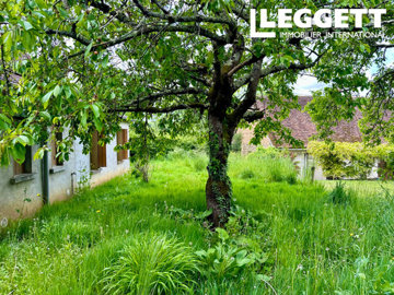 ahr0chm6ly9jzg4uagvzdglhlmltbw8vaw1hz2uvvevom