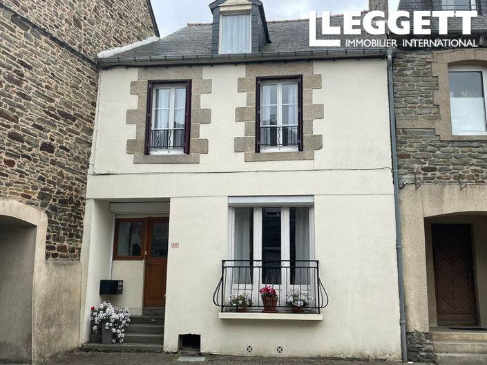 Image No.1-3 Bed House for sale