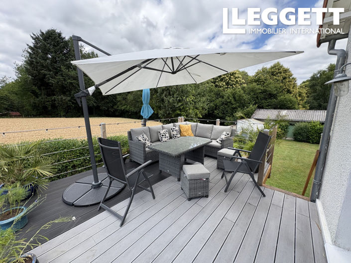 Image No.6-4 Bed House for sale