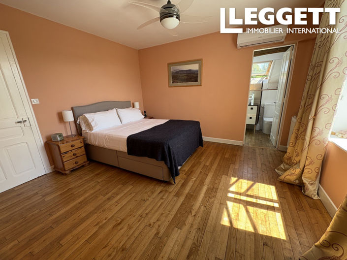 Image No.4-4 Bed House for sale