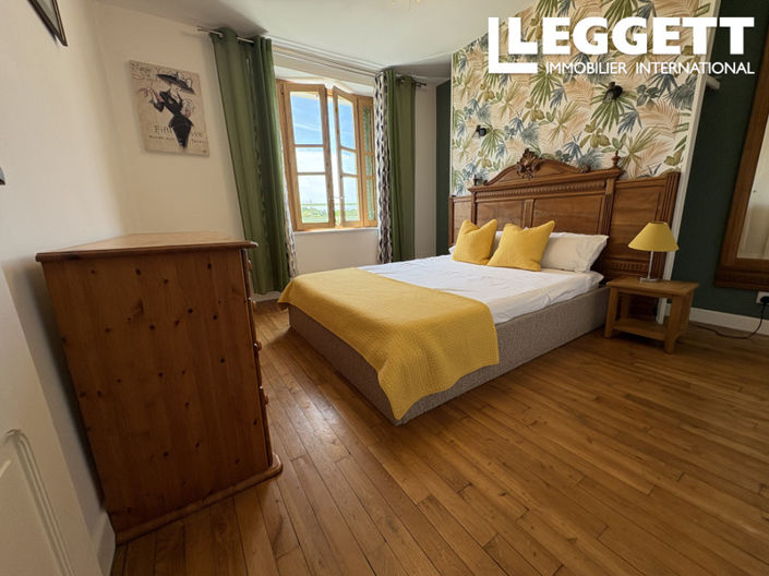 Image No.5-4 Bed House for sale