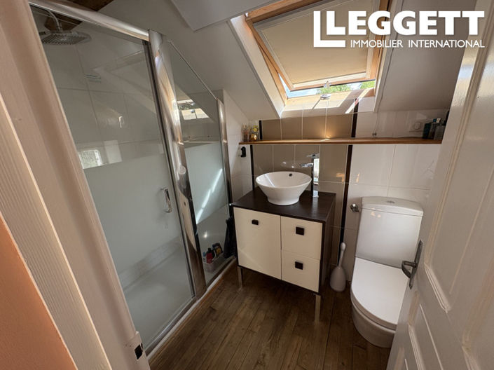 Image No.9-4 Bed House for sale