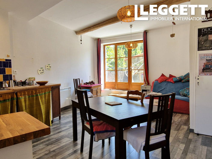 Image No.1-1 Bed House for sale