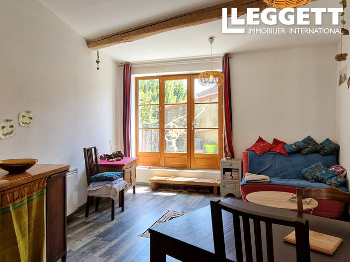 Image No.4-1 Bed House for sale