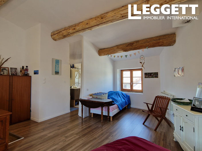 Image No.7-1 Bed House for sale