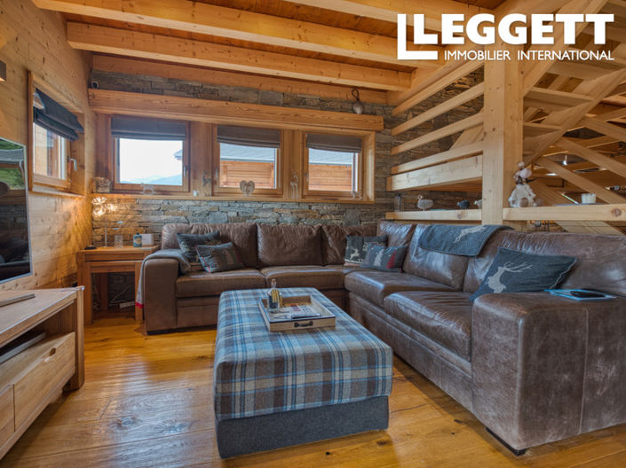 Image No.3-5 Bed House for sale