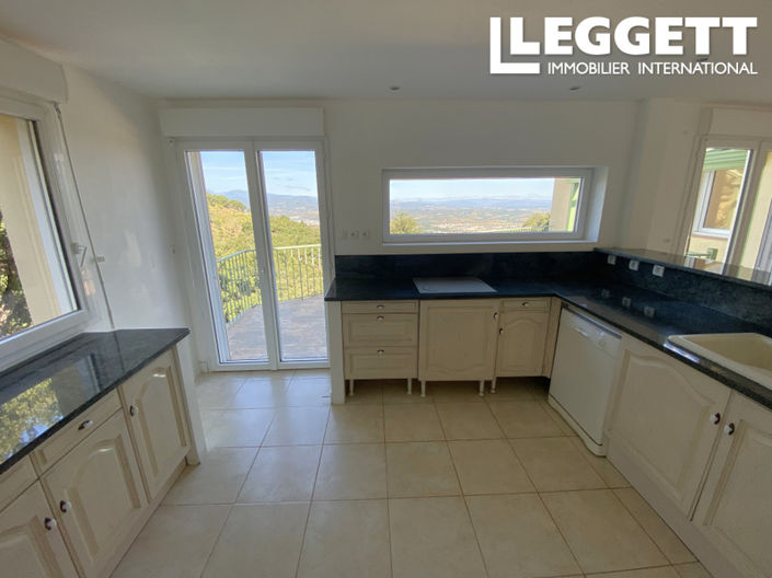 Image No.5-4 Bed House for sale