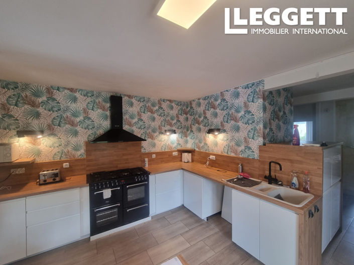 Image No.3-7 Bed House for sale