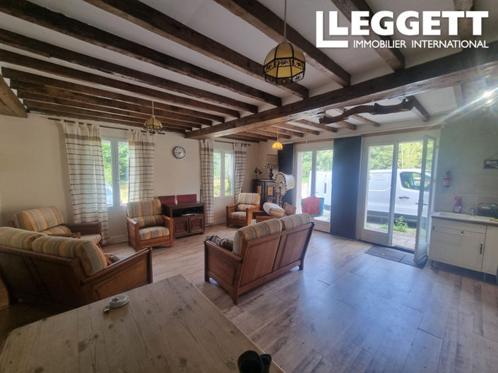 Image No.4-7 Bed House for sale