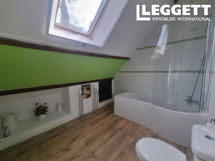 Image No.6-7 Bed House for sale