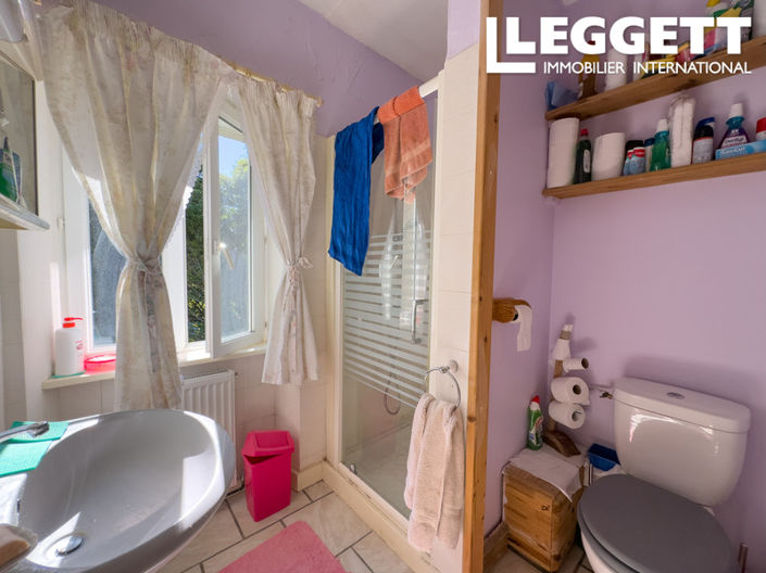 Image No.6-2 Bed House for sale